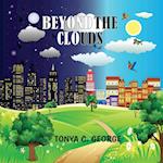 Beyond The Clouds 
