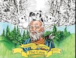 Socrates And The Allegory Of The Cave: A Retelling For Children (ft. Floyd the Fly) 