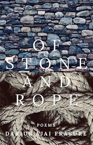 of stone and rope