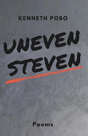 uneven steven