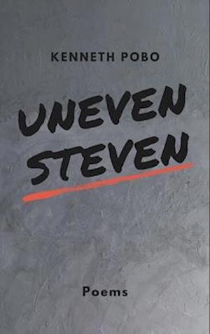 uneven steven