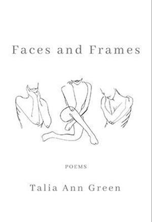 Faces and Frames