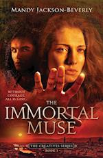 The Immortal Muse