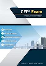 CFP Exam Calculation Workbook