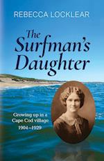 The Surfman's Daughter