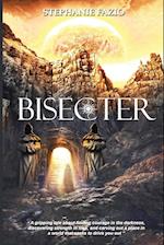 Bisecter