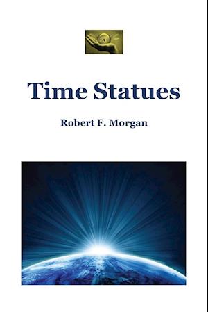 Time Statues