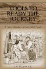 Tools to Ready the Journey