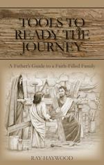 Tools to Ready the Journey