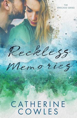 Reckless Memories