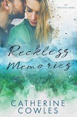 Reckless Memories 