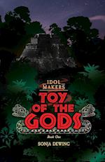 Toy of the Gods