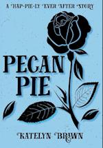 Pecan Pie 