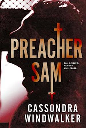 Preacher Sam