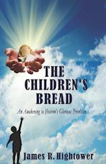 The Children's Bread