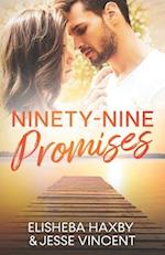 Ninety-Nine Promises