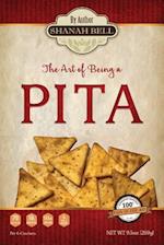 The Art of Being a Pita