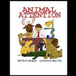 Animal Attention