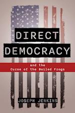 Direct Democracy