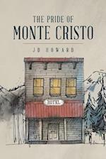 The Pride of Monte Cristo
