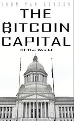 The Bitcoin Capital