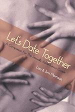 Let's Date Together