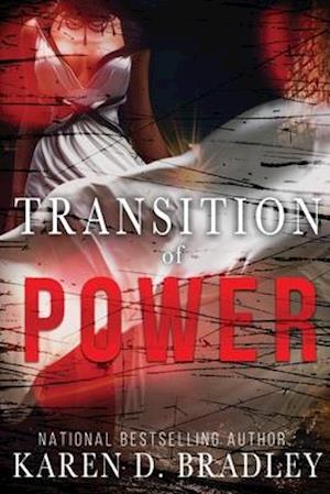 Transition of Power