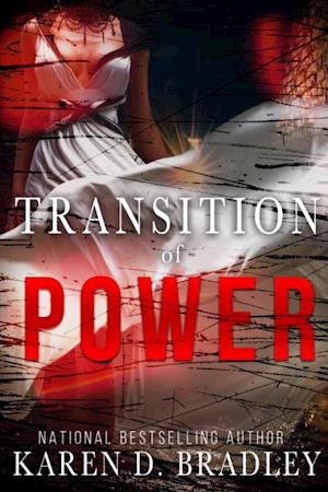 Transition of Power