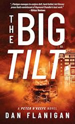 The Big Tilt 