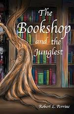 Bookshop and the Junglest