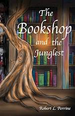 BOOKSHOP & THE JUNGLEST 2/E