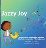 Jazzy Joy