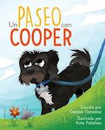 Un Paseo con Cooper