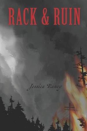 Rack and Ruin