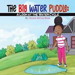 The Big Water Puddle
