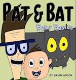 Pat & Bat