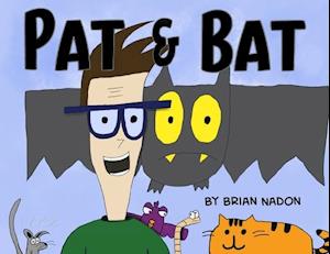 Pat & Bat