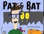 Pat & Bat 