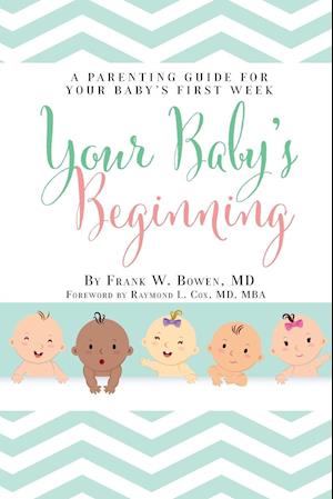 Your Baby's Beginning