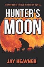 Hunter's Moon