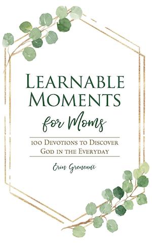 Learnable Moments for Moms