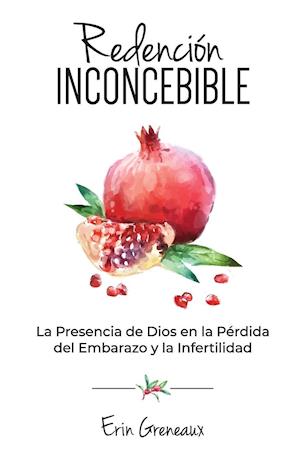 Redención Inconcebible