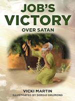 Job's Victory Over Satan 