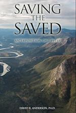 Saving the Saved 