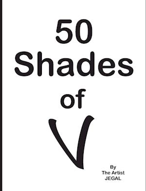 50 Shades of V