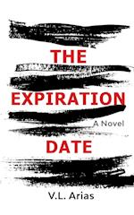 The Expiration Date