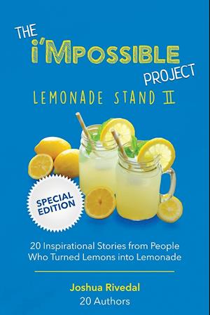 The i'Mpossible Project