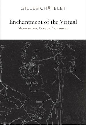 Enchantment of the Virtual