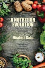 A Nutrition Evolution