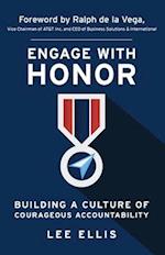 Engage with Honor